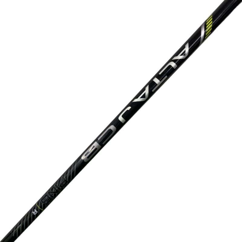 �f�S�R�O�@�T�O°