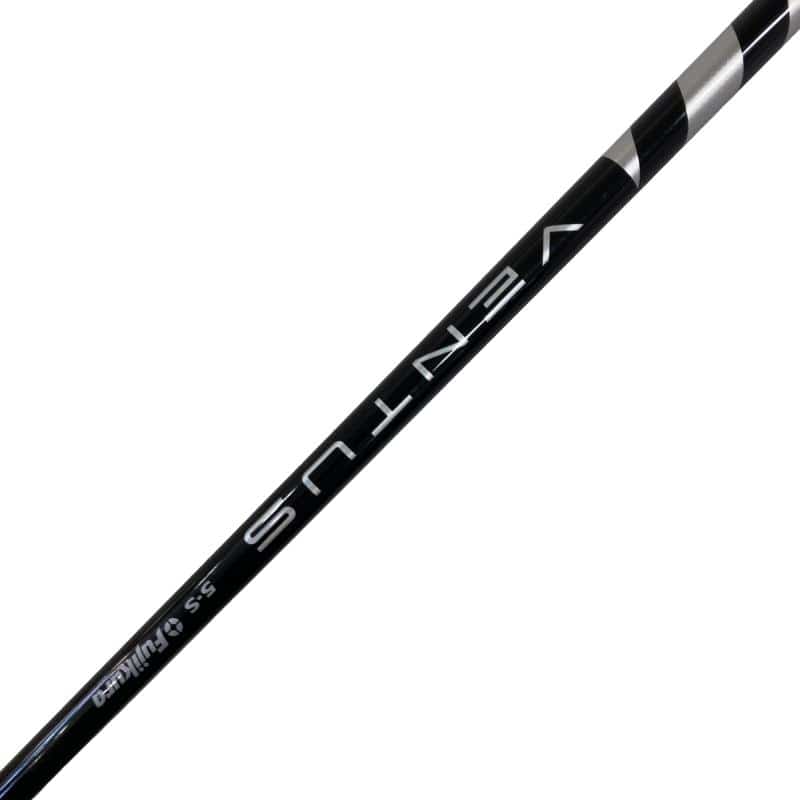 �����������@�c�`�q�j�r�o�d�d�c�@�k�r�@�@�X°