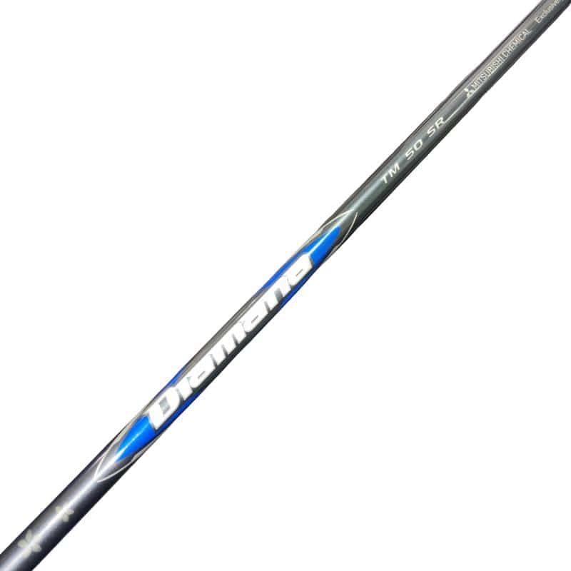 �p���R�T�@�R�v