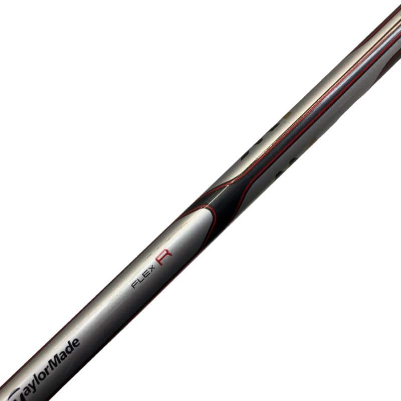 �l�P�@�t�R