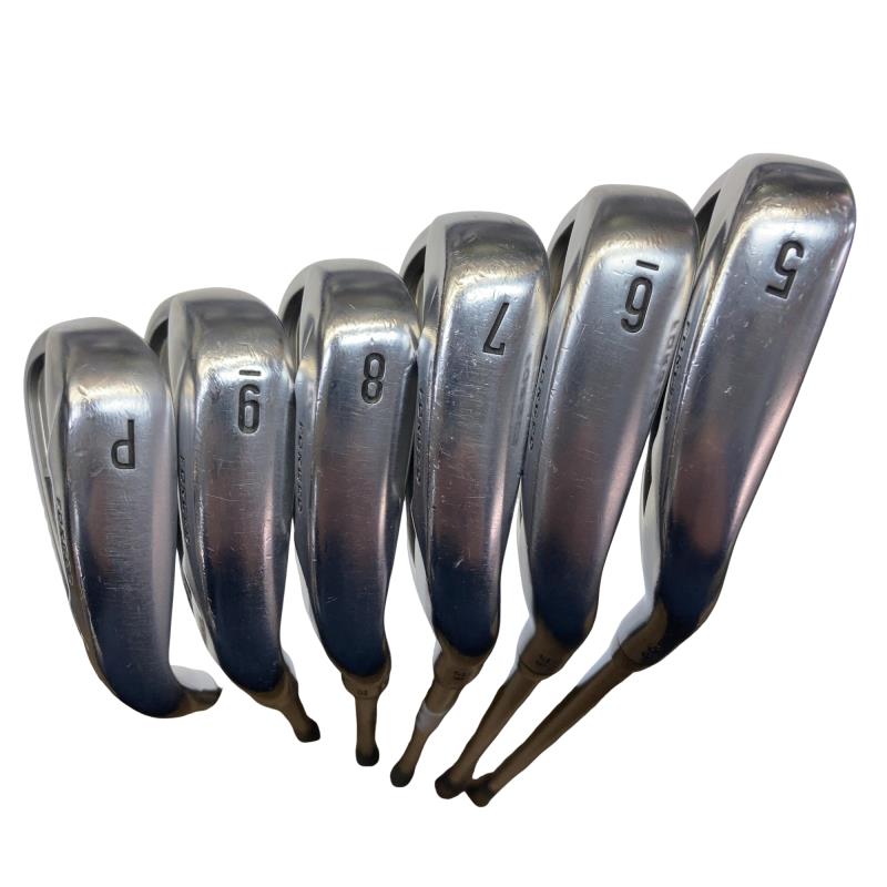 �`�o�d�w�i�Q�O�P�X�j�@�U�r�i���{���F�U�{�Z�b�g�j