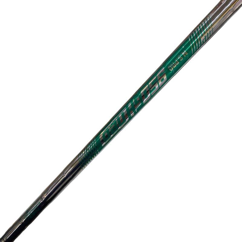 �m�d�w�f�d�m�@�e�n�q�f�d�c�@�v�d�c�f�d�i�Q�O�Q�Q�j�@�T�Q°�^�P�O°