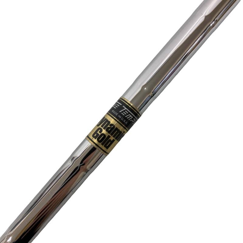 �u�n�j�d�x�@�r�o�h�m�@�l�h�k�k�d�c�@�r�l�X�@�c�A�[�N�����@�U�Q°�^�O�W°�l