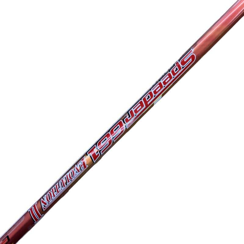 �l�P�@�S�U�O�@�P�O�D�T°