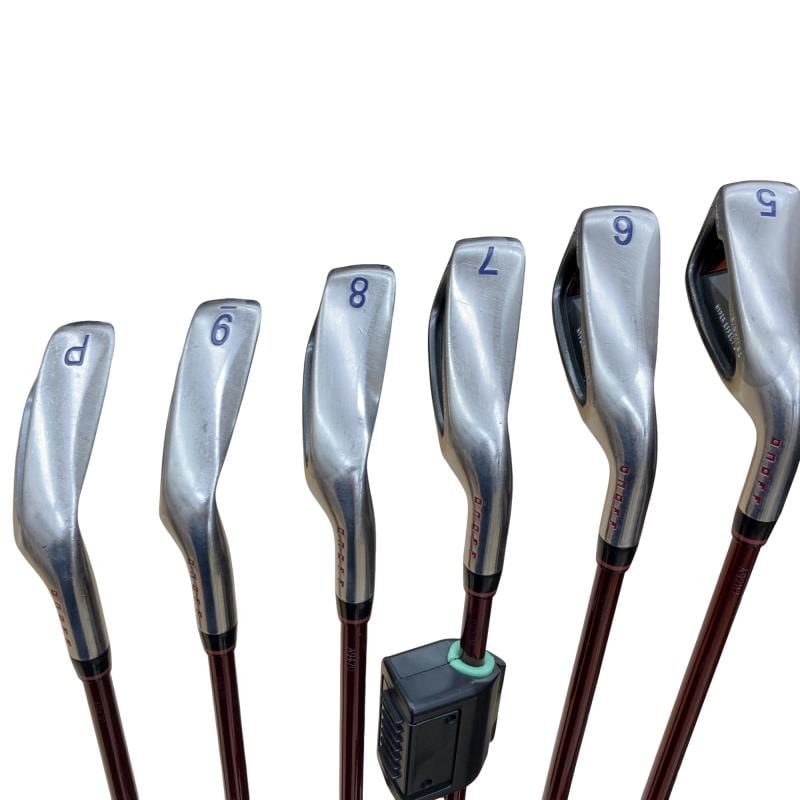 �n�m�n�e�e�i�Q�O�P�S�j�@�U�r�i���{���F�U�{�Z�b�g�j