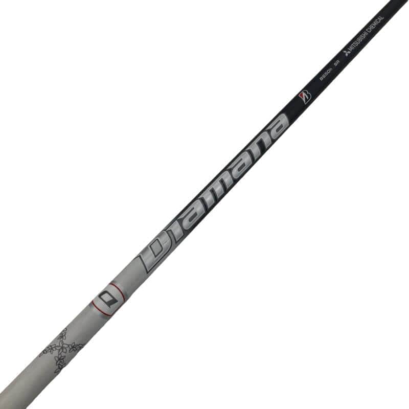 �a�q�h�c�f�d�r�s�n�m�d�@�a�Q�@�g�S