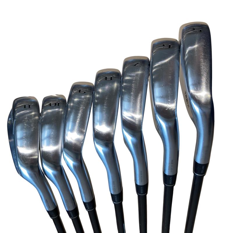 �s�n�t�q�@�v�n�q�k�c�@�s�q�Q�P�w�@�V�r�i���{���F�V�{�Z�b�g�j