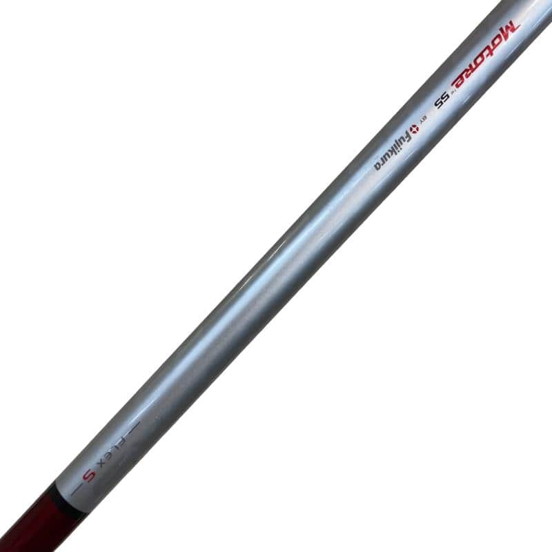 �q�X�@�r�t�o�d�q�@�s�q�h�@�@�X�D�T°�@���t�e�B