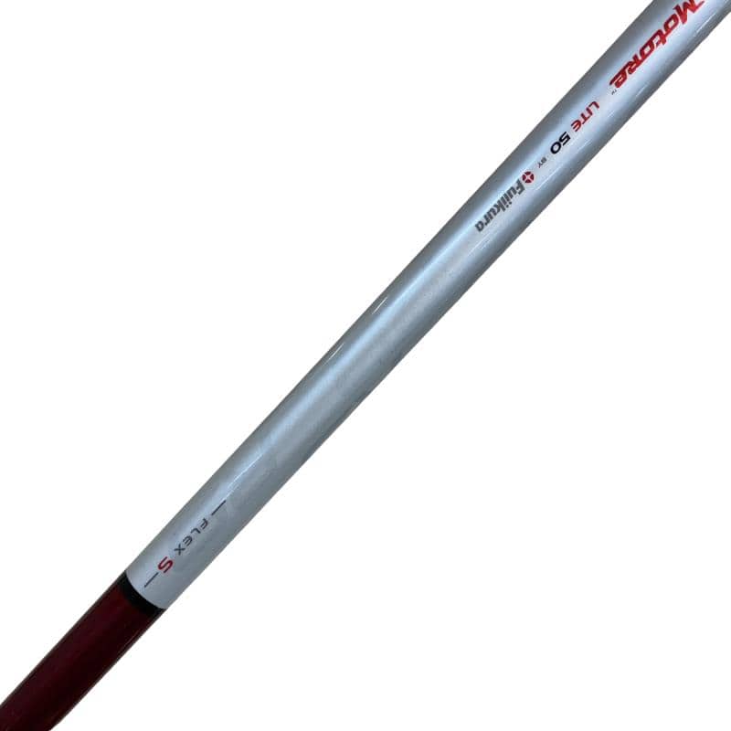 �q�X�@�l�`�w�@�s�x�o�d�@�d�@�P�O�D�T°�@���t�e�B