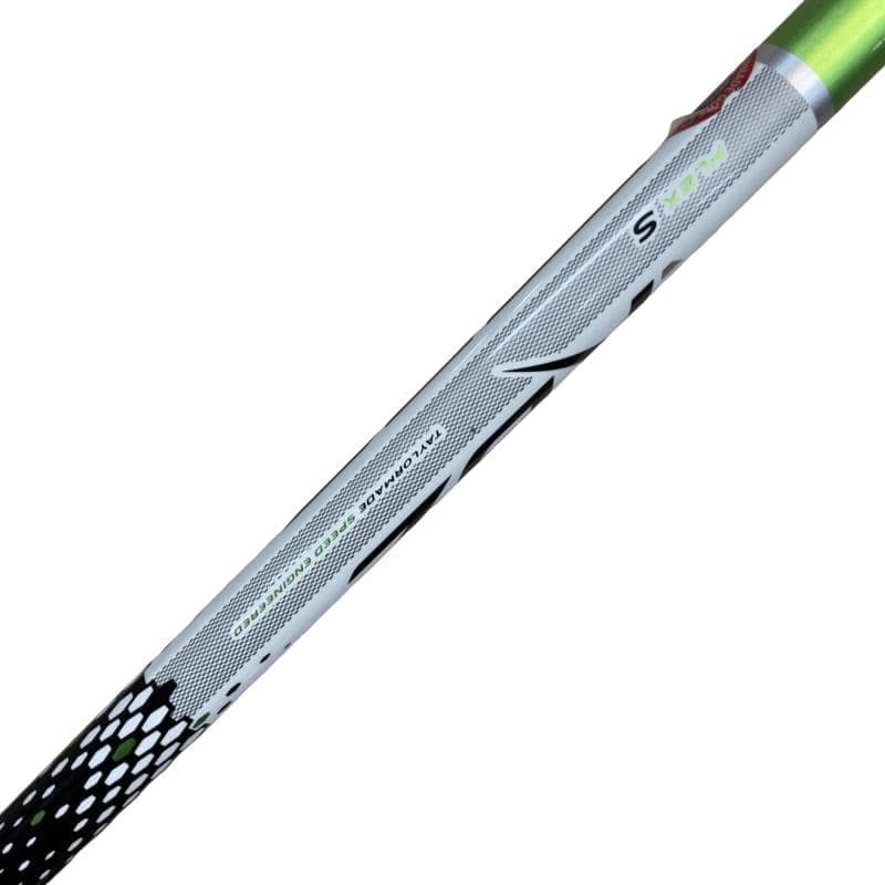 �q�a�y�@�@�X�D�T°�@���t�e�B