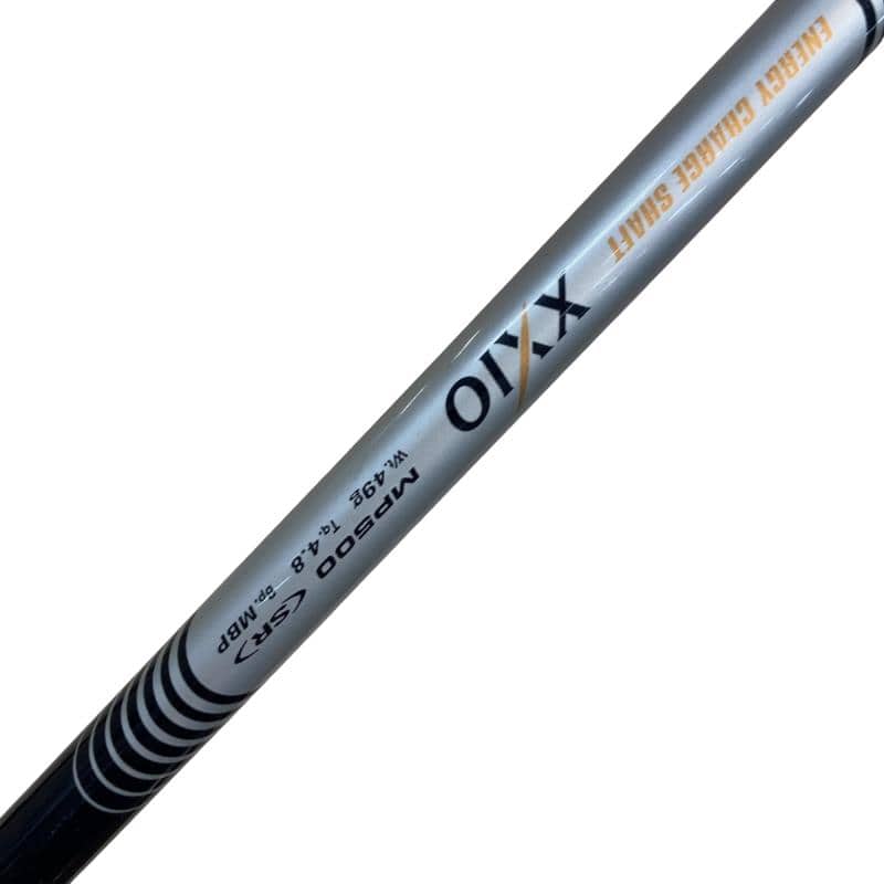 �w�w�h�n�i�Q�O�O�W�j�@�P�O�D�T°�@���t�e�B