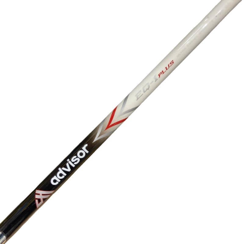 ���������������@�d�p�|�P�@�o�k�t�r�@�P�O�D�T°