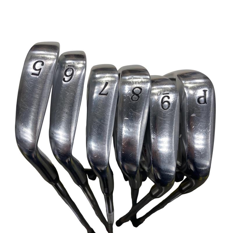 �d�o�n�m�@�`�e�|�T�O�R�@�U�r�i���{���F�U�{�Z�b�g�j