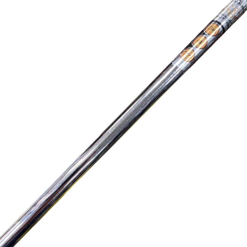 �r�b�n�s�s�x�@�b�`�l�d�q�n�m�@�r�s�t�c�h�n�@�r�d�k�d�b�s�@�m�d�v�o�n�q�s�@�Q�@�R�S�C���`�i�P�T���j