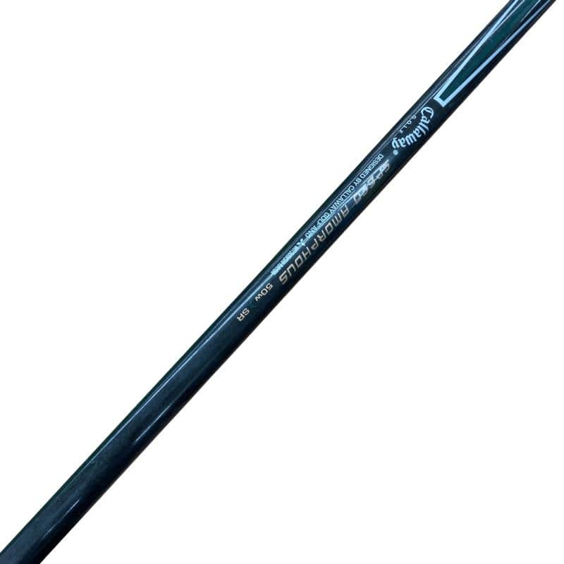 �k�d�f�`�b�x�@�`�d�q�n�@�P�O�D�T°�i�S�U�C���`�j