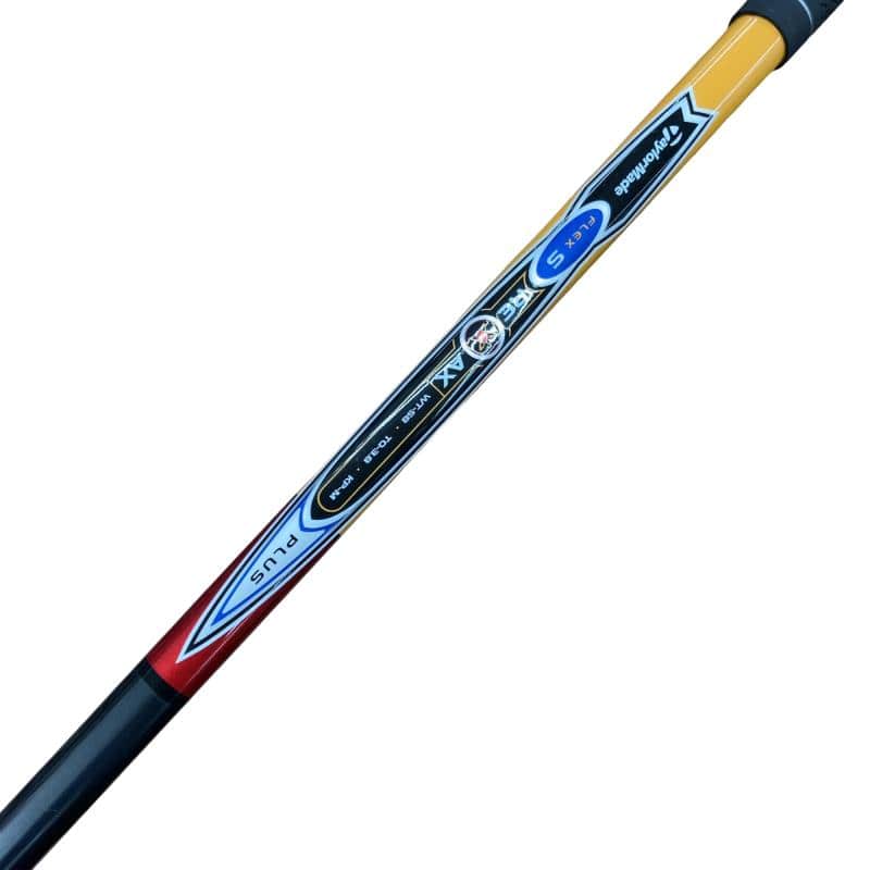 ���V�@�r�s�d�d�k�@�S�v�@�P�U°