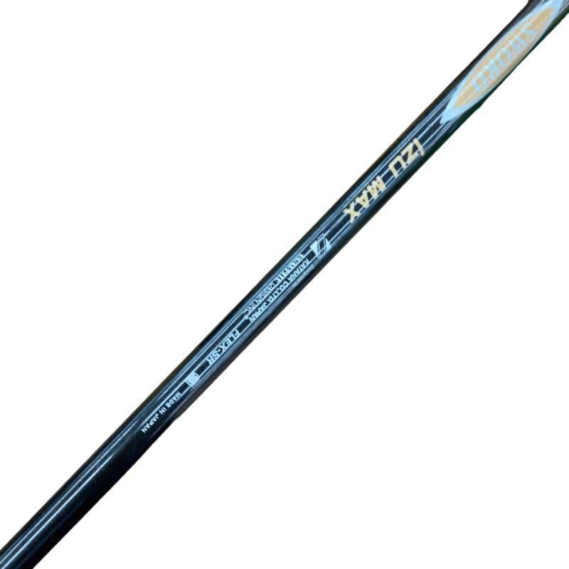 �r�v�n�q�c�@���y�t�@�l�`�w�@�b�n�q�i�������j�@�@�X°