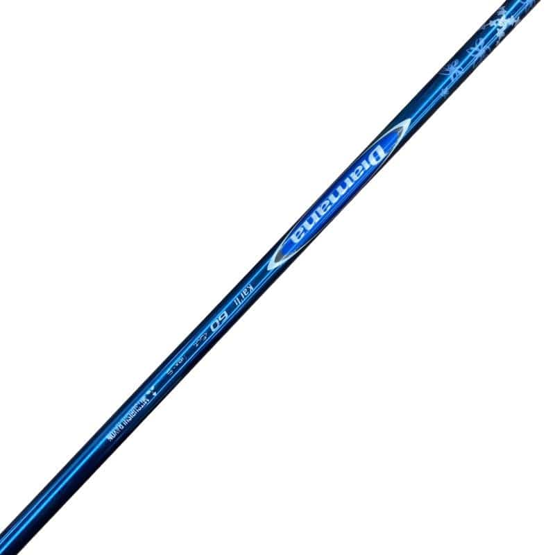 �l�o�@�b�k�j�|�e�@�R�v