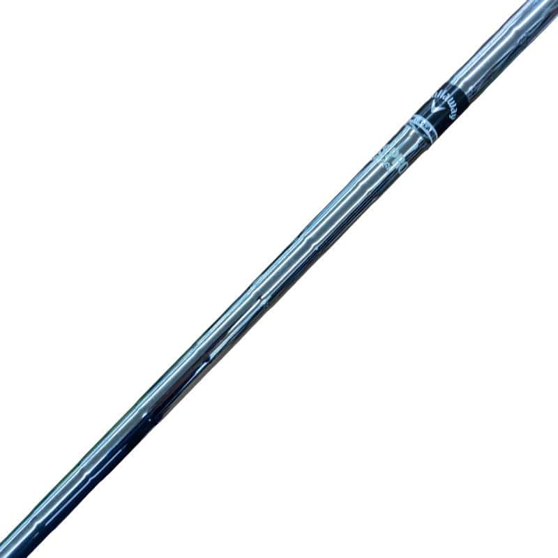 �q�`�y�q�@�w�@�s�n�t�q�@�t�S