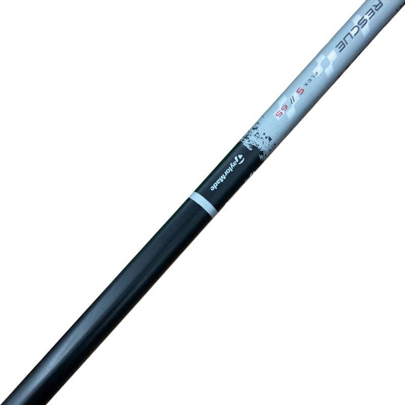 �q�d�r�b�t�d�i�Q�O�P�P�j�@�t�R