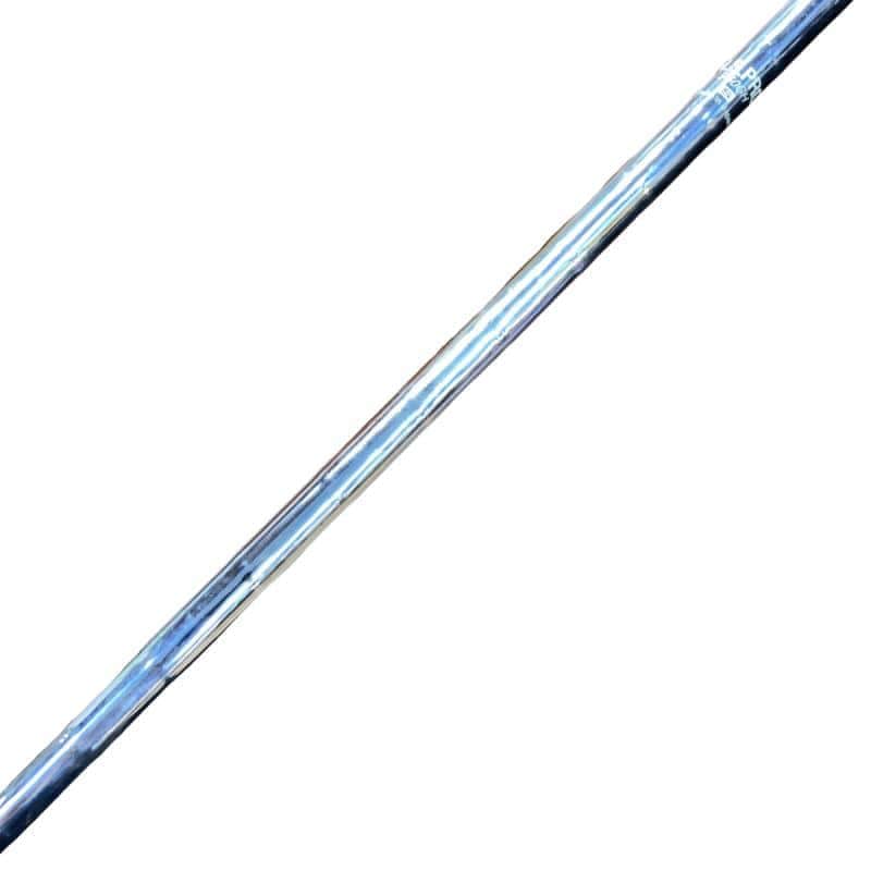 �b�����������������@�b�u�w�@�y�h�o�b�n�q�d�@�T�Q°�^�P�P°