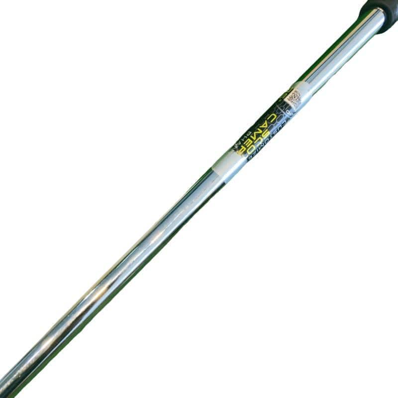 �r�b�n�s�s�x�@�b�`�l�d�q�n�m�@�o�g�`�m�s�n�l�@�T�D�T�i�Q�O�Q�S�j�@�R�T�C���`