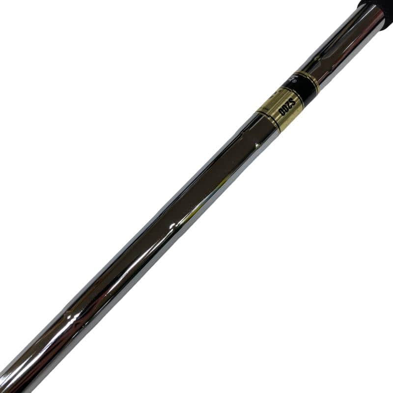 �b�����������������@�q�s�w�|�R�@�u���b�N�T�e���@�T�U°�^�P�P°