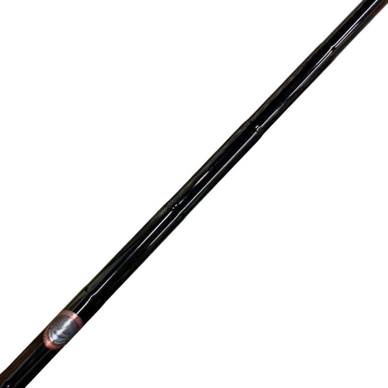 �r�����������@�s�������@�q�d�c�i�T�C�g���C���j�@�Z���^�[�V���t�g�@�R�R�C���`