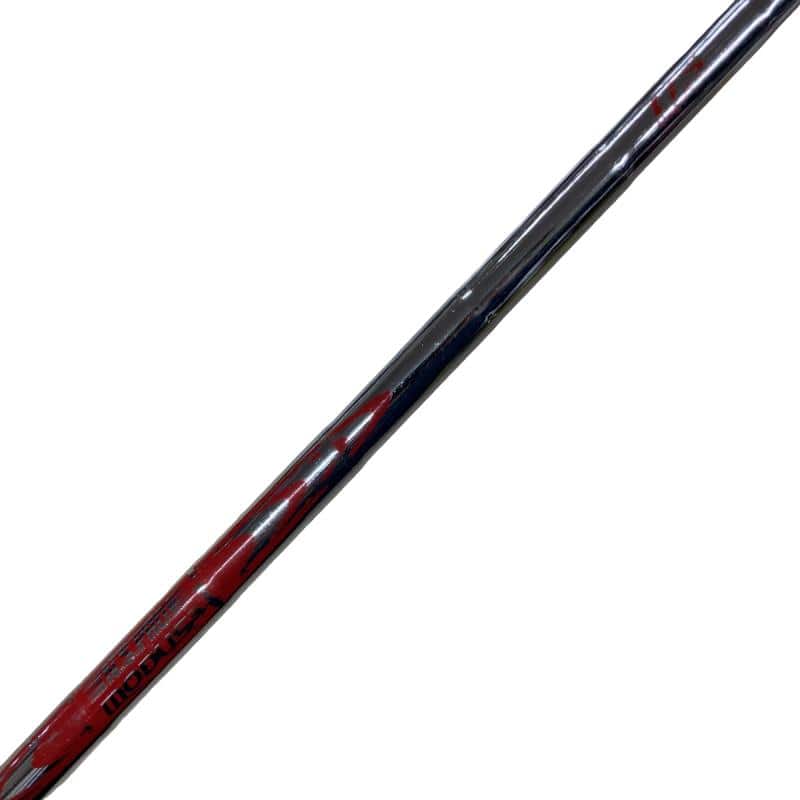 �a�t�b�g�h�@�s�Q�Q�v�@�T�O°