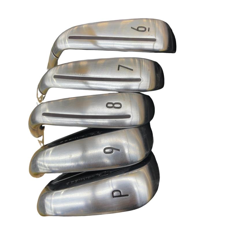 �p���@�@�T�r�i���{���F�T�{�Z�b�g�j