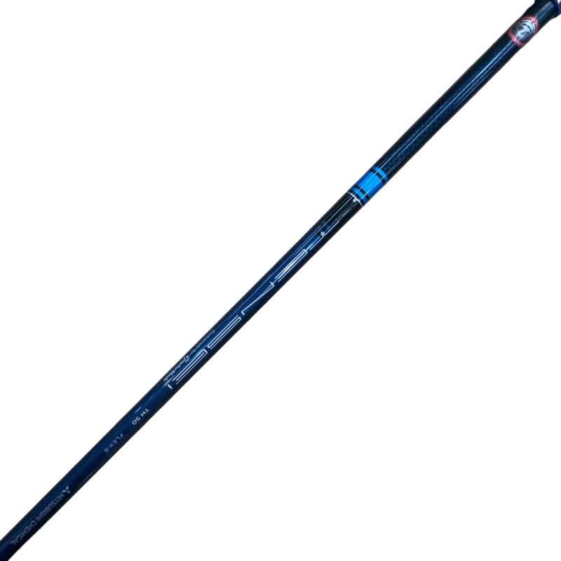 �r�h�l�Q�@�l�`�w�|�c�@�P�O�D�T°