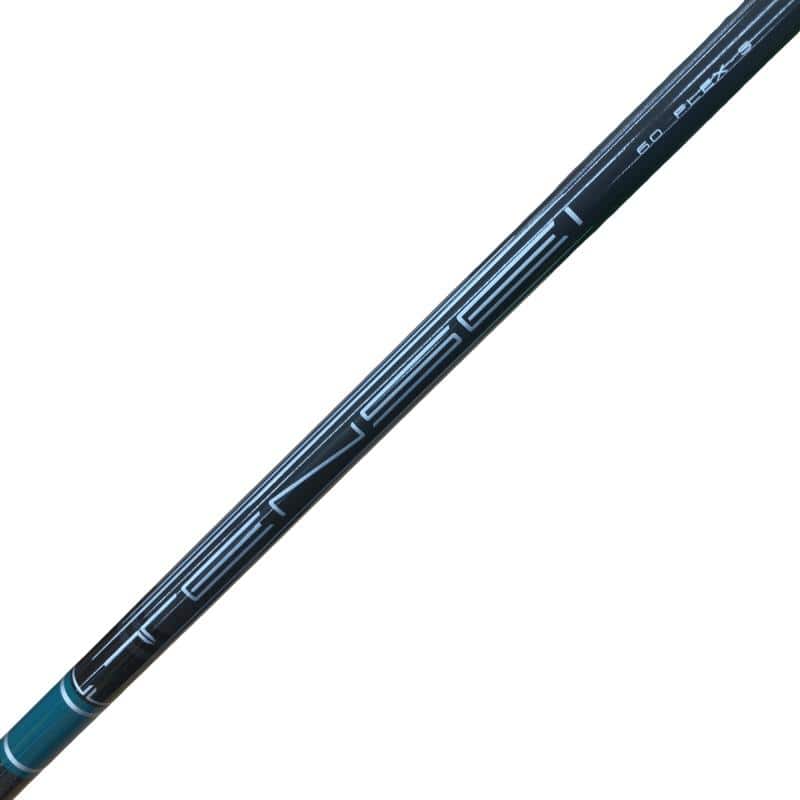 �o�`�q�`�c�x�l�@�`���@�r�l�n�j�d�@�������@�P�O�D�T°