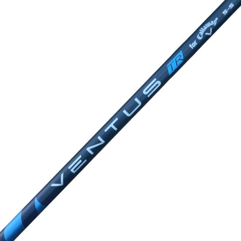 �o�`�q�`�c�x�l�@�@�T�v