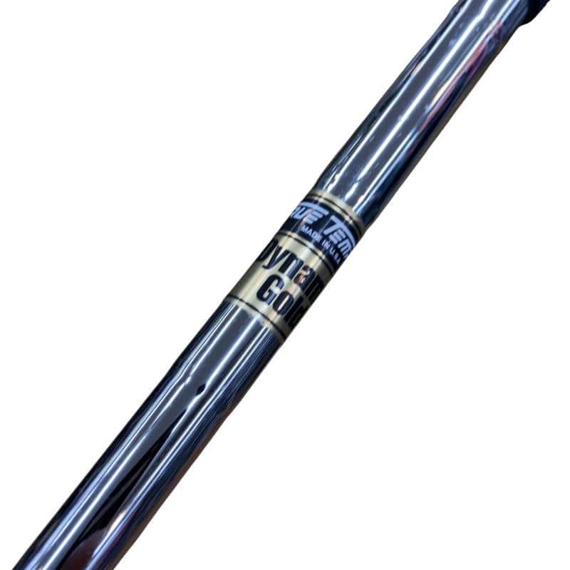 �l�`�b�j�@�c�`�c�c�x�@�S�@�}�b�g�u���b�N�@�T�W°�^�P�Q°�v