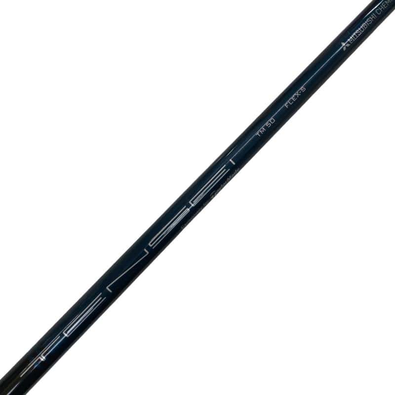 �r�h�l�Q�@�l�`�w�@�@�X°