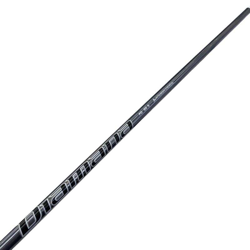 �r�s�d�`�k�s�g�Q�@�g�c�@�R�v