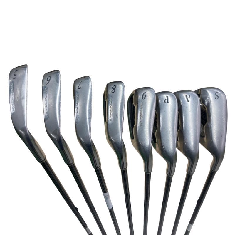 �w�w�h�n�i�Q�O�P�O�j�@�W�r�i���{���F�W�{�Z�b�g�j