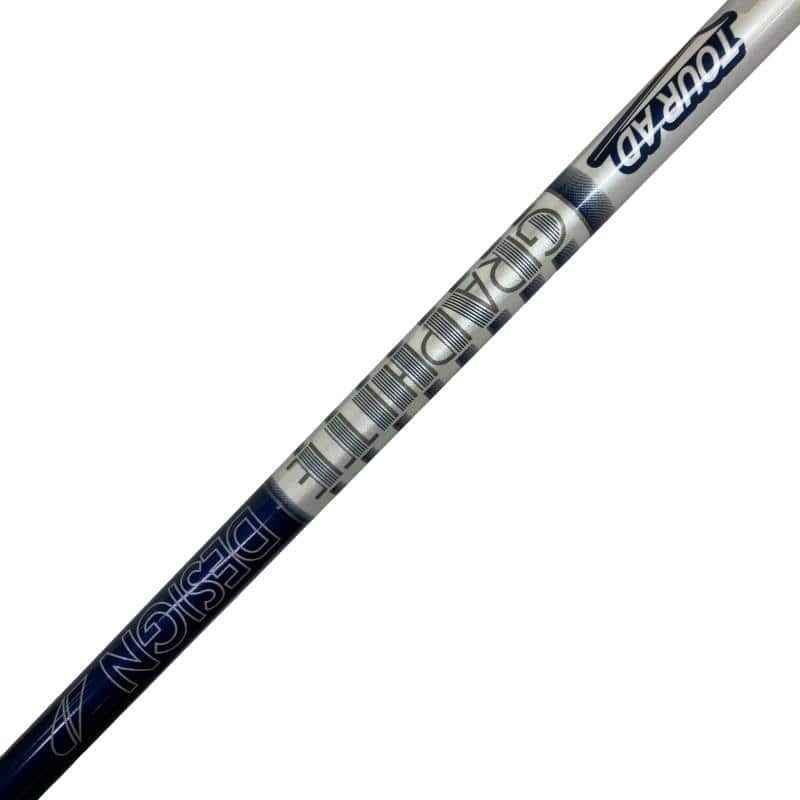 �s�r���Q�@�Q�P°