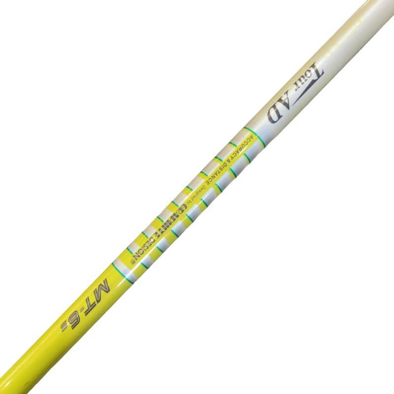 �l�T�@�P�O�D�T°