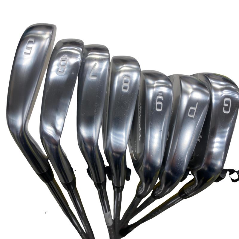 �l�����������@�o�����@�l�|�P�R�@�W�r�i���{���F�V�{�Z�b�g�j