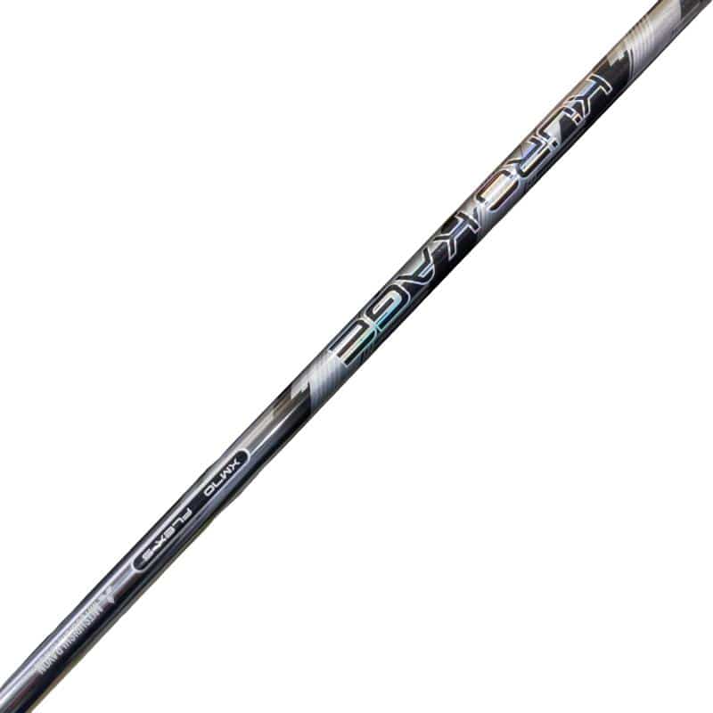 �r�h�l�@�P�O�D�T°