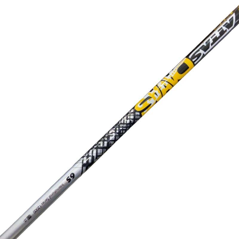 �r�q�h�w�n�m�@�y�V�W�T�@�P�O�D�T°