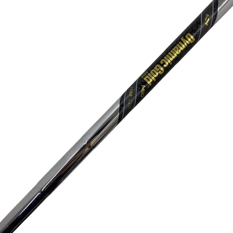 �a�q�h�c�f�d�r�s�n�m�d�@�a�h�s�h�m�f�@�r�o�h�m�@�T�Q°�^�O�W°�l