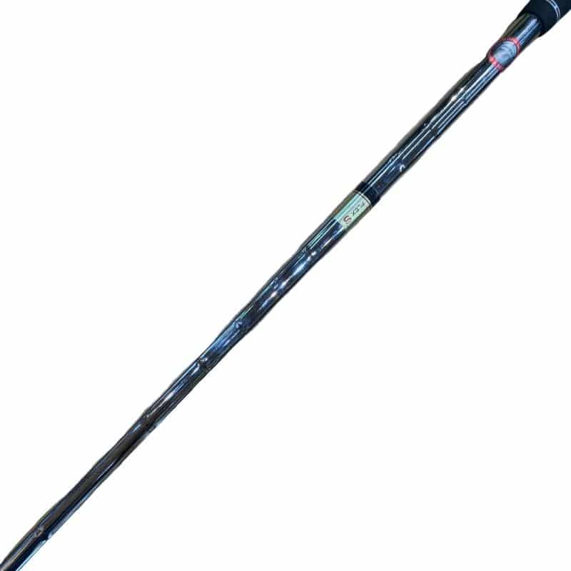 �l�S�@�t�S