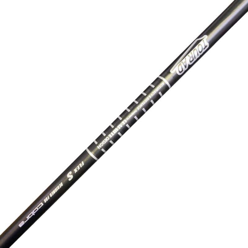 �����������@�c�`�q�j�r�o�d�d�c�@�w�@�P�O�D�T°