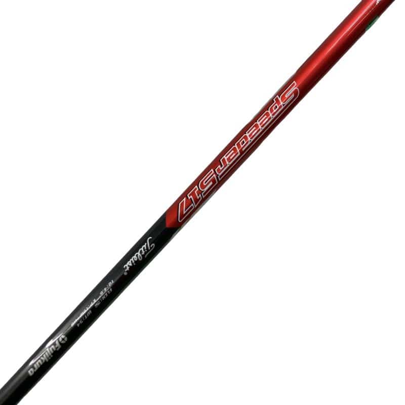 �X�P�V�@�e�Q�@�P�T°