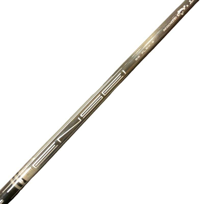 �o�`�q�`�c�x�l�@�������@�P�O�D�T°