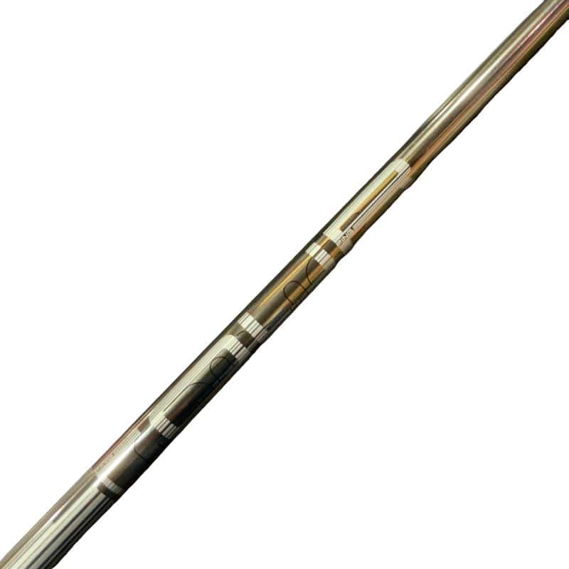 �f�S�Q�T�@�l�`�w�@�T�v�i�A�[�R�X�����j