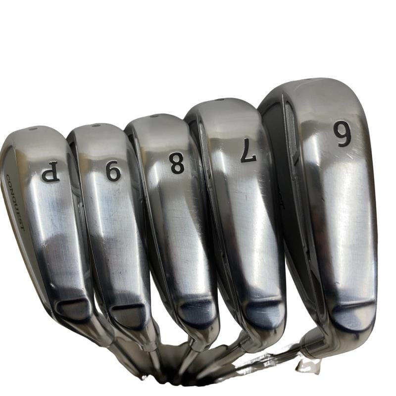 �l�`�i�d�r�s�x�@�b�n�m�p�t�d�r�s�i�Q�O�Q�Q�j�@�T�r�i���{���F�T�{�Z�b�g�j