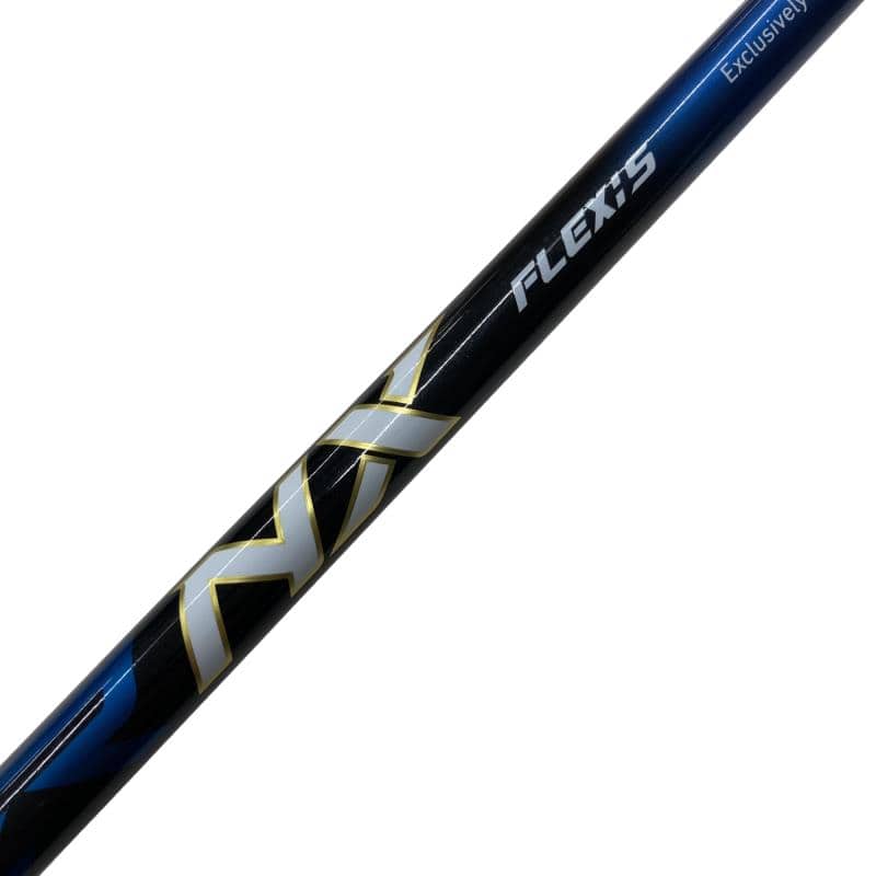 �p���P�O�@�P�O�D�T°